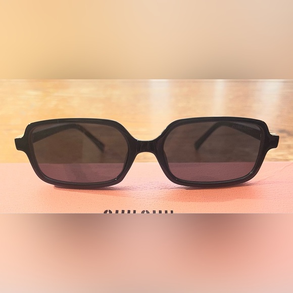 SOLD SOLD SOLD - Picture 2 of 5